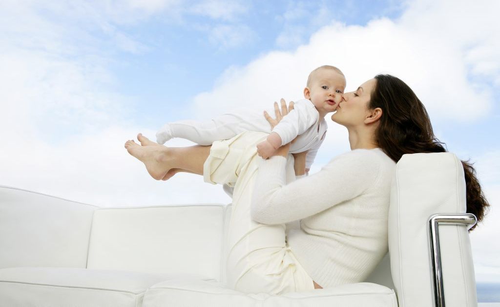 People find it annoying when parents constantly say how perfect' their child is. People find it annoying when parents constantly say how perfect' their child is.